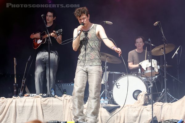 PERFUME GENIUS - 2022-08-27 - SAINT CLOUD - Domaine National - Scene de la Cascade - 